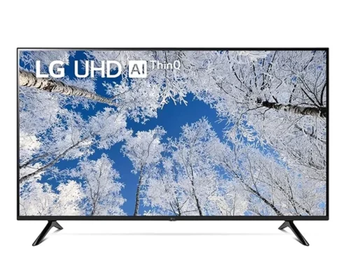 Tivi LG 43 inch 43UQ7050PSA Smart UHD TV 800x600