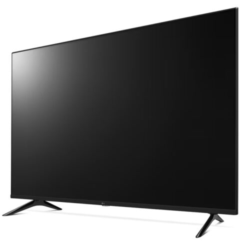 Tivi LG 50 inch 4K Ultra HD Smart UHD TV 50UQ7050PSA 1 Tivi LG 50 inch 4K Ultra HD Smart UHD TV 50UQ7050PSA 02 (1)