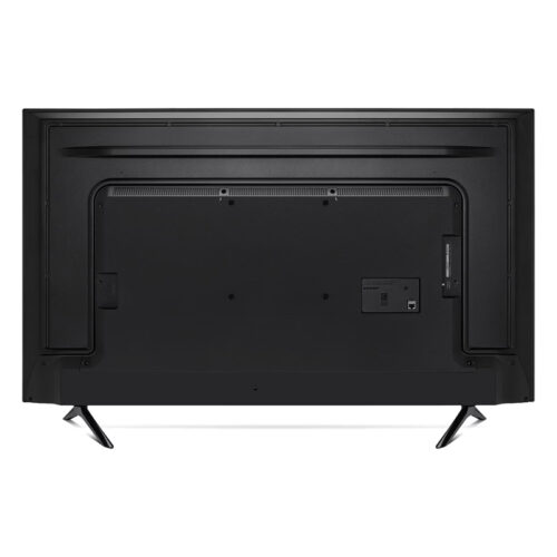 Tivi LG 50 inch 4K Ultra HD Smart UHD TV 50UQ7050PSA 2 Tivi LG 50 inch 4K Ultra HD Smart UHD TV 50UQ7050PSA 02 (2)