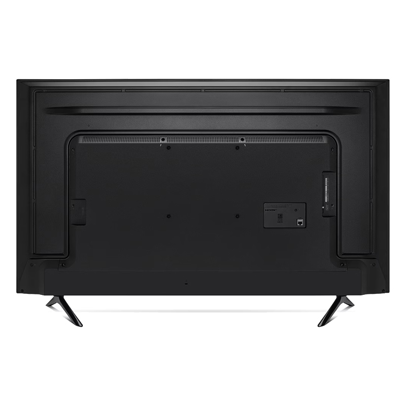 Tivi LG 50 inch 4K Ultra HD Smart UHD TV 50UQ7050PSA 02 (2) Tivi LG 50 inch 4K Ultra HD Smart UHD TV 50UQ7050PSA 02 (2)