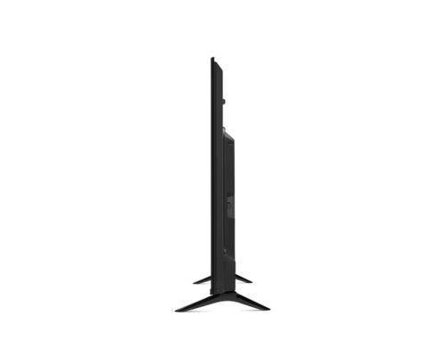 Tivi LG 55 inch 4K Ultra HD Smart UHD TV 55UQ7050PSA 01 03