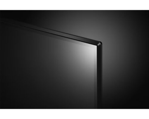 Tivi LG 55 inch 4K Ultra HD Smart UHD TV 55UQ7050PSA 01 05