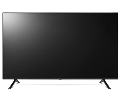 Tivi LG 55 inch 4K Ultra HD Smart UHD TV 55UQ7050PSA 02