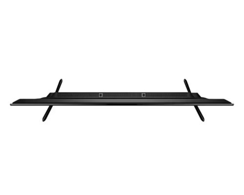 Tivi LG 55 inch 4K Ultra HD Smart UHD TV 55UQ7050PSA 04