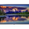 Tivi LG 55 inch 4K Ultra HD Smart UHD TV 55UQ7050PSA 800x600