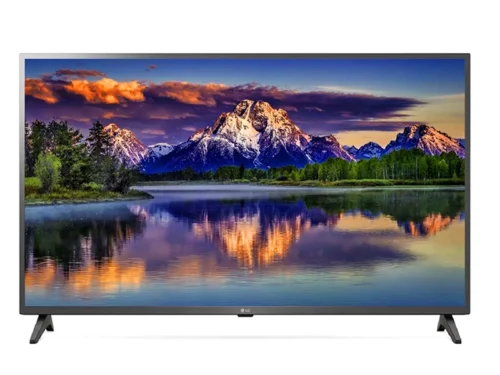 Tivi LG 55 inch 4K Ultra HD Smart UHD TV 55UQ7050PSA 800x600