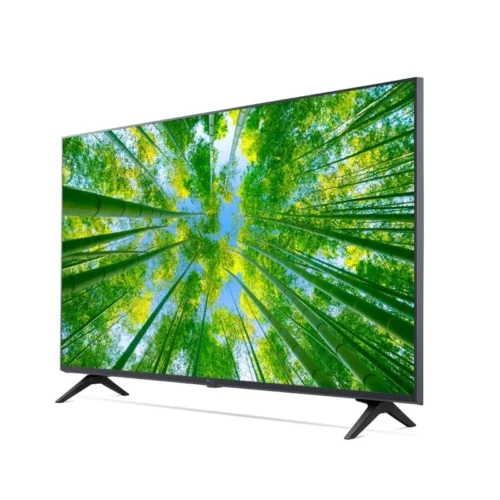 Tivi LG 65 inch 4K Ultra HD Smart UHD TV 65UQ8000PSC 1 Tivi LG 65 inch 4K Ultra HD Smart UHD TV 65UQ8000PSC 02