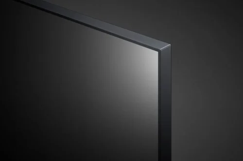 Tivi LG 65 inch 4K Ultra HD Smart UHD TV 65UQ8000PSC 3 Tivi LG 65 inch 4K Ultra HD Smart UHD TV 65UQ8000PSC 04