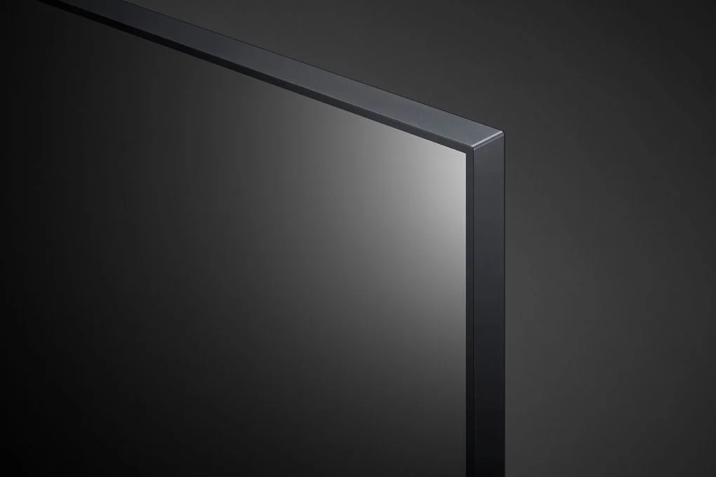 Tivi LG 65 inch 4K Ultra HD Smart UHD TV 65UQ8000PSC 04 Tivi LG 65 inch 4K Ultra HD Smart UHD TV 65UQ8000PSC 04