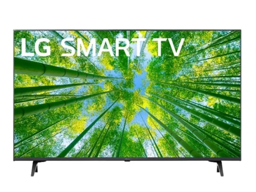 Tivi LG 65 inch 4K Ultra HD Smart UHD TV 65UQ8000PSC 800x600
