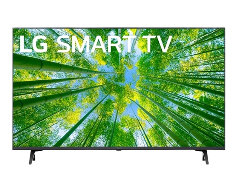 Tivi LG 65 inch 4K Ultra HD Smart UHD TV 65UQ8000PSC 800x600 Tivi LG 65 inch 4K Ultra HD Smart UHD TV 65UQ8000PSC 800x600