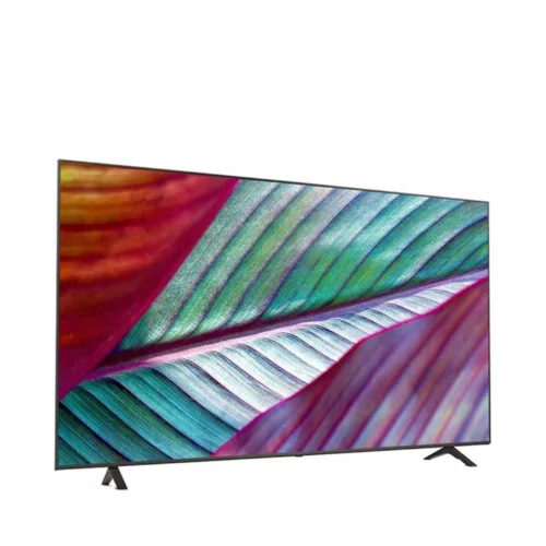 Tivi LG 75 inch 4k Ultra HD Smart UHD TV 75UQ8000PSC 02