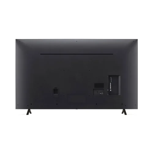 Tivi LG 75 inch 4k Ultra HD Smart UHD TV 75UQ8000PSC 03