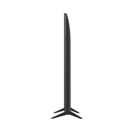 Tivi LG 75 inch 4k Ultra HD Smart UHD TV 75UQ8000PSC 04