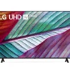 Tivi LG 75 inch 4k Ultra HD Smart UHD TV 75UQ8000PSC 800x600
