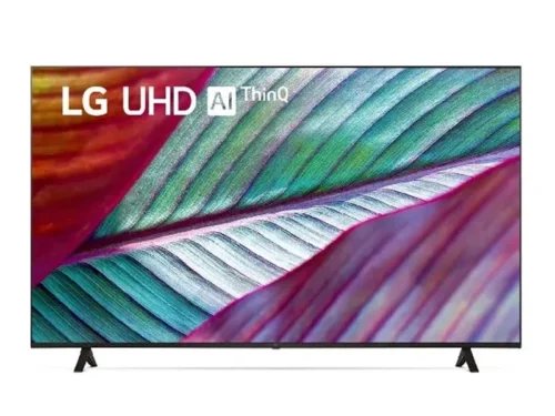 Tivi LG 75 inch 4k Ultra HD Smart UHD TV 75UQ8000PSC 800x600
