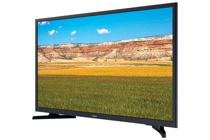Tivi Samsung 32 inch 32T4202 Smart TV-2 Tivi Samsung 32 inch 32T4202 Smart TV 2