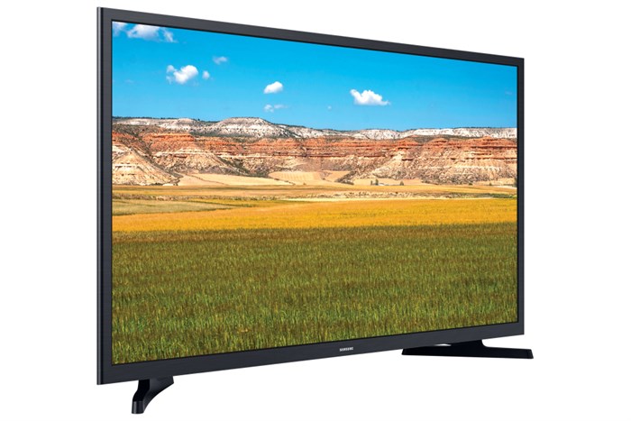 Tivi Samsung 32 inch 32T4202 Smart TV-3 Tivi Samsung 32 inch 32T4202 Smart TV 3
