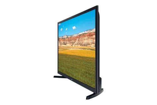 Tivi Samsung 32 inch 32T4202 Smart TV 2 Tivi Samsung 32 inch 32T4202 Smart TV 4