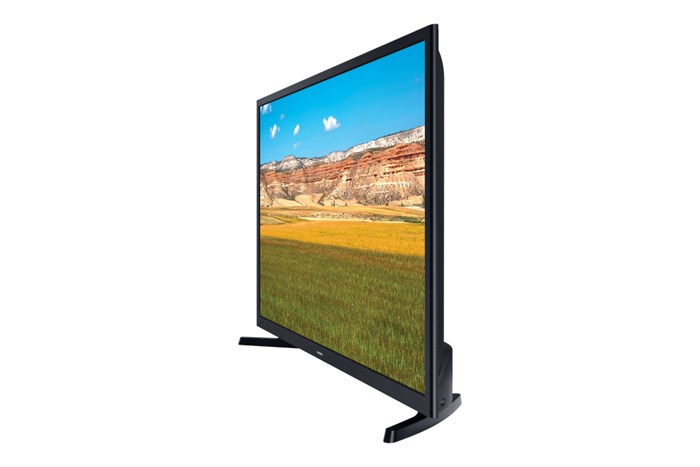 Tivi Samsung 32 inch 32T4202 Smart TV-4 Tivi Samsung 32 inch 32T4202 Smart TV 4