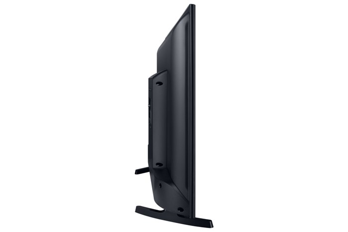 Tivi Samsung 32 inch 32T4202 Smart TV-5 Tivi Samsung 32 inch 32T4202 Smart TV 5