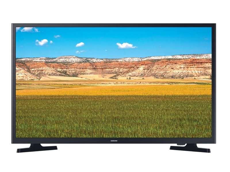 Tivi Samsung 32 inch 32T4202 Smart TV 800x600 Tivi Samsung 32 inch 32T4202 Smart TV 800x600