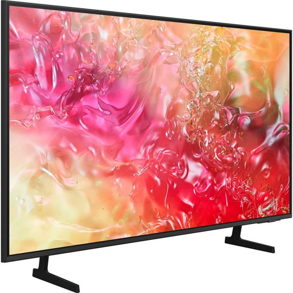Tivi Samsung 43 inch 4K Crystal UHD Smart TV 43DU7700KX-3 Tivi Samsung 43 inch 4K Crystal UHD Smart TV 43DU7700KX 3
