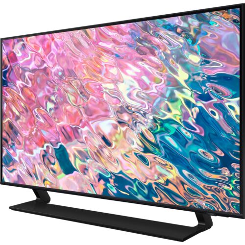 Tivi Samsung 43 inch 4K QLED Smart TV 43Q60BAKXXV 6 Tivi Samsung 43 inch 4K QLED Smart TV 43Q60BAKXXV 2