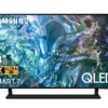 Tivi Samsung 43 inch 4K QLED Smart TV 43Q60DAKXXV 800x600
