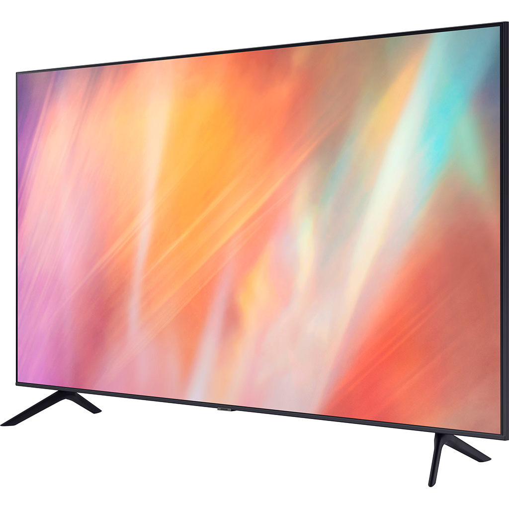 Tivi Samsung 4K 43 inch UA43AU7700KXXV Smart TV-2 Tivi Samsung 4K 43 inch UA43AU7700KXXV Smart TV 2