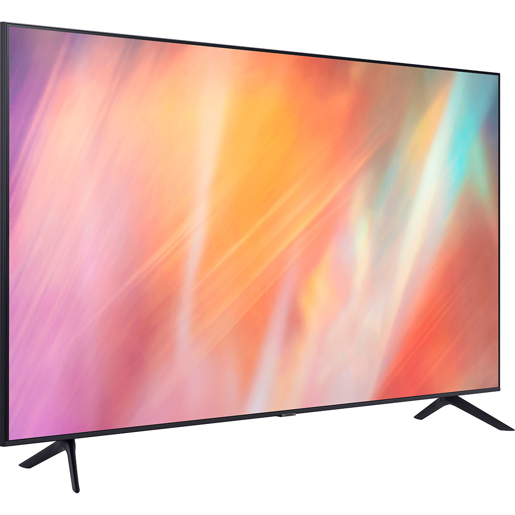 Tivi Samsung 4K 43 inch UA43AU7700KXXV Smart TV-3 Tivi Samsung 4K 43 inch UA43AU7700KXXV Smart TV 3