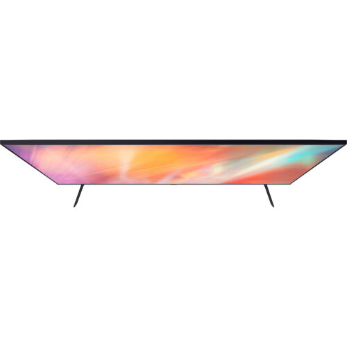 Tivi Samsung 4K 43 inch UA43AU7700KXXV Smart TV 3 Tivi Samsung 4K 43 inch UA43AU7700KXXV Smart TV 5
