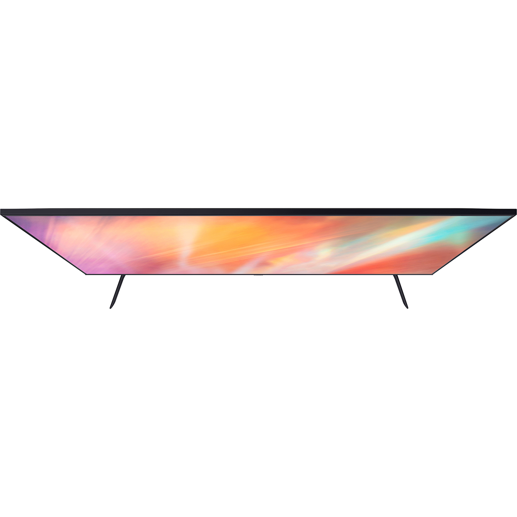 Tivi Samsung 4K 43 inch UA43AU7700KXXV Smart TV-5 Tivi Samsung 4K 43 inch UA43AU7700KXXV Smart TV 5