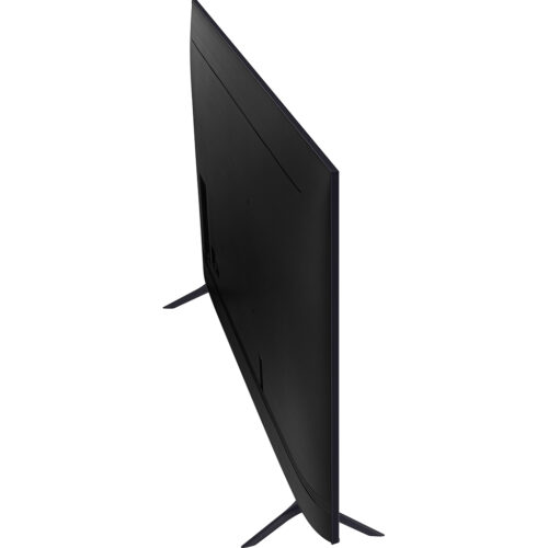 Tivi Samsung 4K 43 inch UA43AU7700KXXV Smart TV 2 Tivi Samsung 4K 43 inch UA43AU7700KXXV Smart TV 6