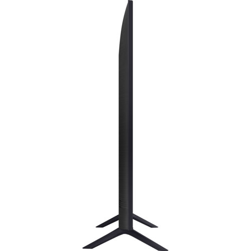 Tivi Samsung 4K 43 inch UA43AU7700KXXV Smart TV 1 Tivi Samsung 4K 43 inch UA43AU7700KXXV Smart TV 7