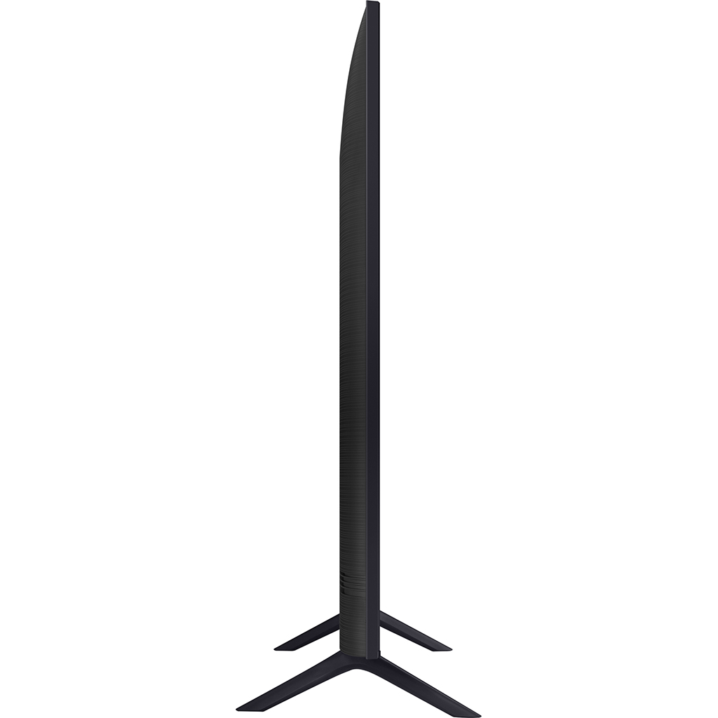 Tivi Samsung 4K 43 inch UA43AU7700KXXV Smart TV-7 Tivi Samsung 4K 43 inch UA43AU7700KXXV Smart TV 7