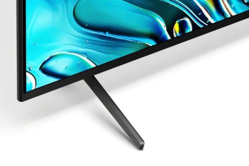 Tivi Sony BRAVIA 3 43 inch 4K HDR K-43S30 Smart LED 2 Tivi Sony BRAVIA 3 43 inch 4K HDR K 43S30 Smart LED 3
