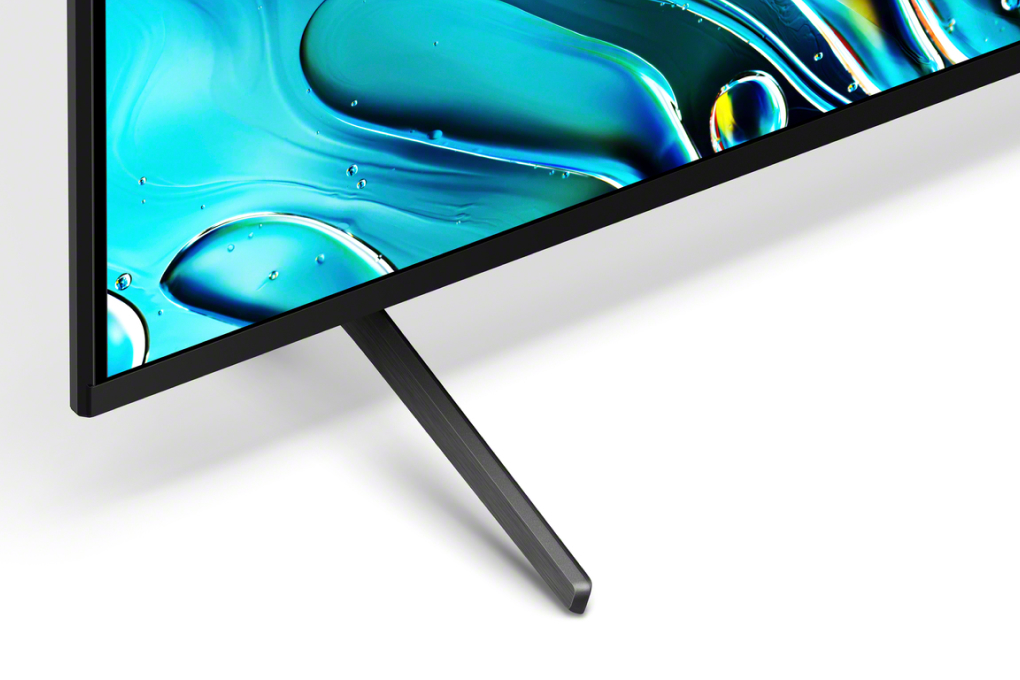 Tivi Sony BRAVIA 3 43 inch 4K HDR K-43S30 Smart LED-3 Tivi Sony BRAVIA 3 43 inch 4K HDR K 43S30 Smart LED 3
