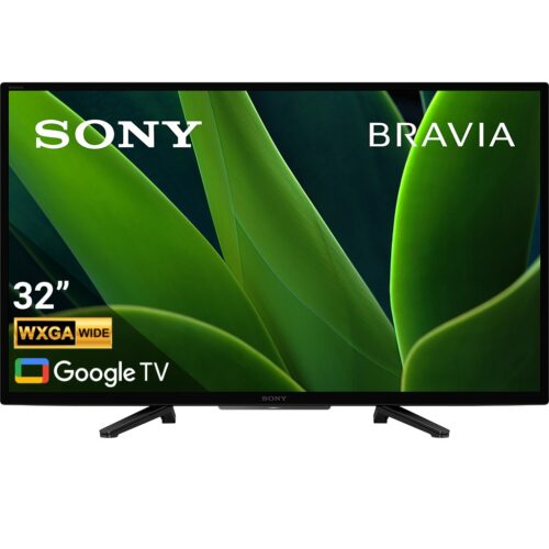 Tivi Sony BRAVIA 32 inch HD 32W830K Smart TV 1 Tivi Sony BRAVIA 32 inch HD 32W830K Smart TV 1