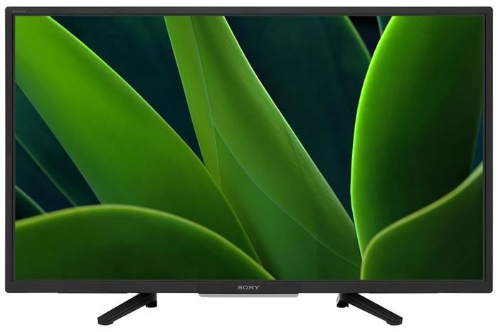 Tivi Sony BRAVIA 32 inch HD 32W830K Smart TV-2 Tivi Sony BRAVIA 32 inch HD 32W830K Smart TV 2