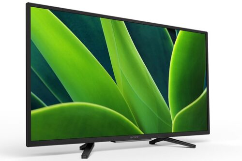 Tivi Sony BRAVIA 32 inch HD 32W830K Smart TV 3 Tivi Sony BRAVIA 32 inch HD 32W830K Smart TV 3