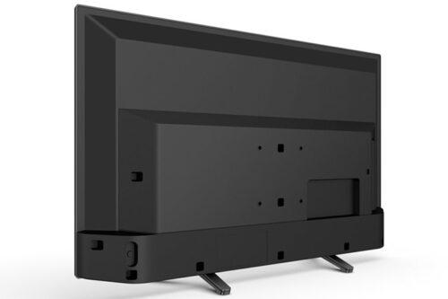 Tivi Sony BRAVIA 32 inch HD 32W830K Smart TV 2 Tivi Sony BRAVIA 32 inch HD 32W830K Smart TV 4