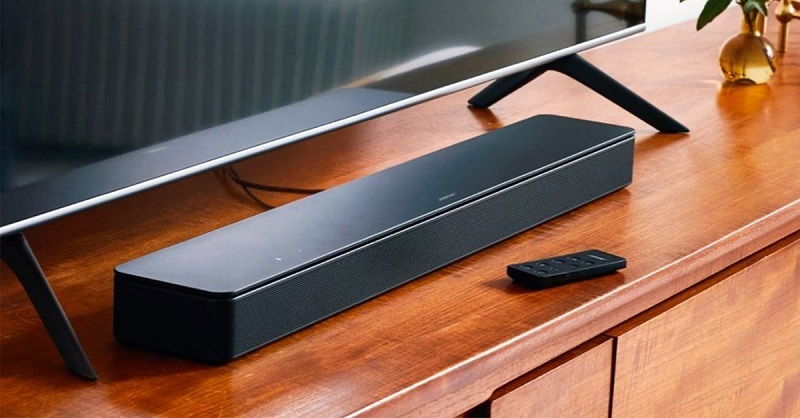 Trải Nghiệm Loa Thanh Cao Cấp Tại Bình Dương - Âm Thanh Sống Động