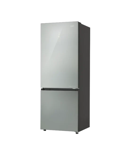Tủ lạnh AQUA Inverter 292 lít AQR-B350MA(GM) 3 Tu lanh AQUA Inverter 292 lit AQR B350MAGM 2 scaled