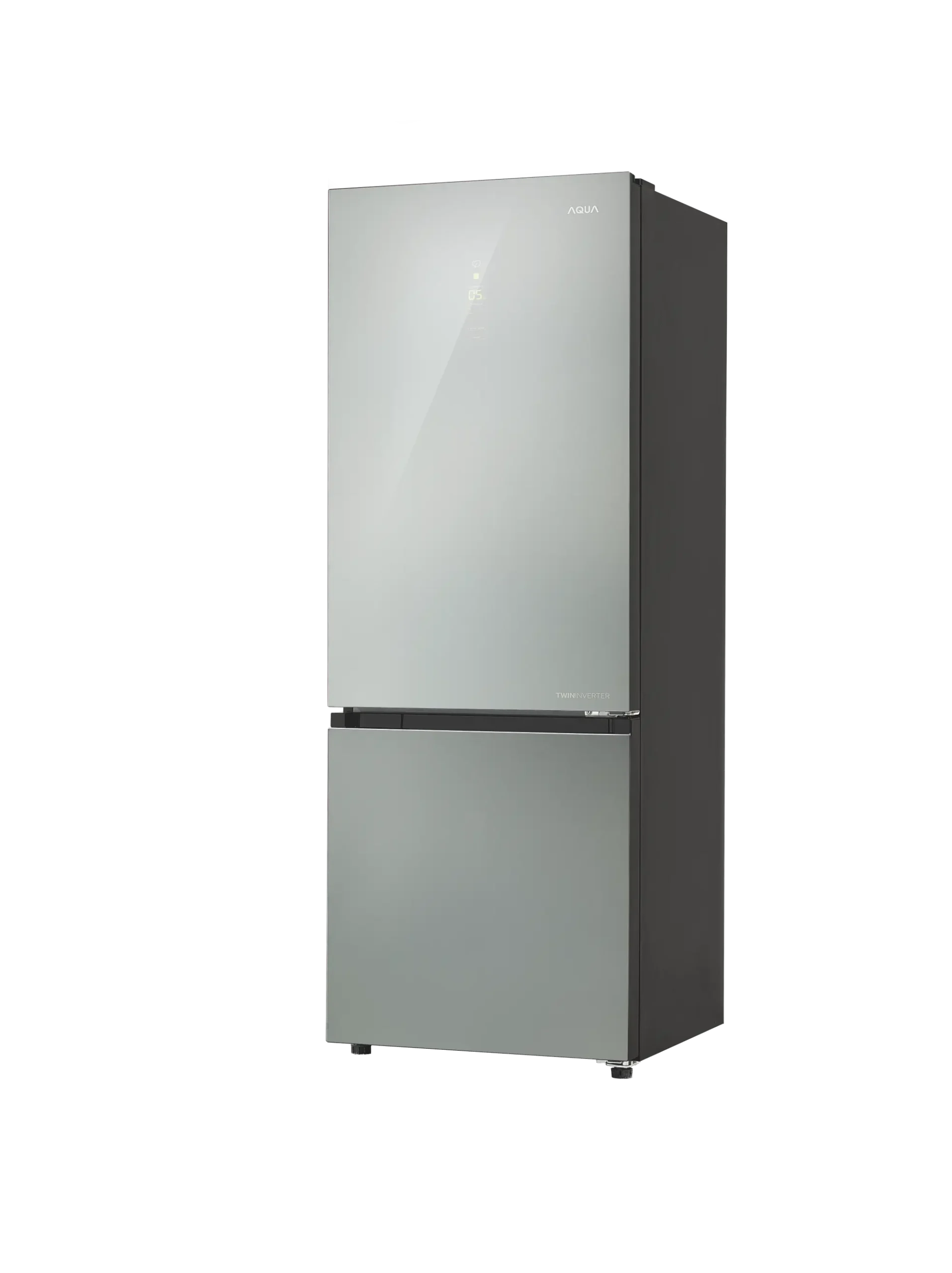 Tủ lạnh AQUA Inverter 292 lít AQR-B350MA(GM)-2 Tu lanh AQUA Inverter 292 lit AQR B350MAGM 2 scaled
