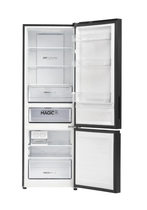 Tủ lạnh AQUA Inverter 292 lít AQR-B350MA(GM) 2 Tu lanh AQUA Inverter 292 lit AQR B350MAGM 3 scaled