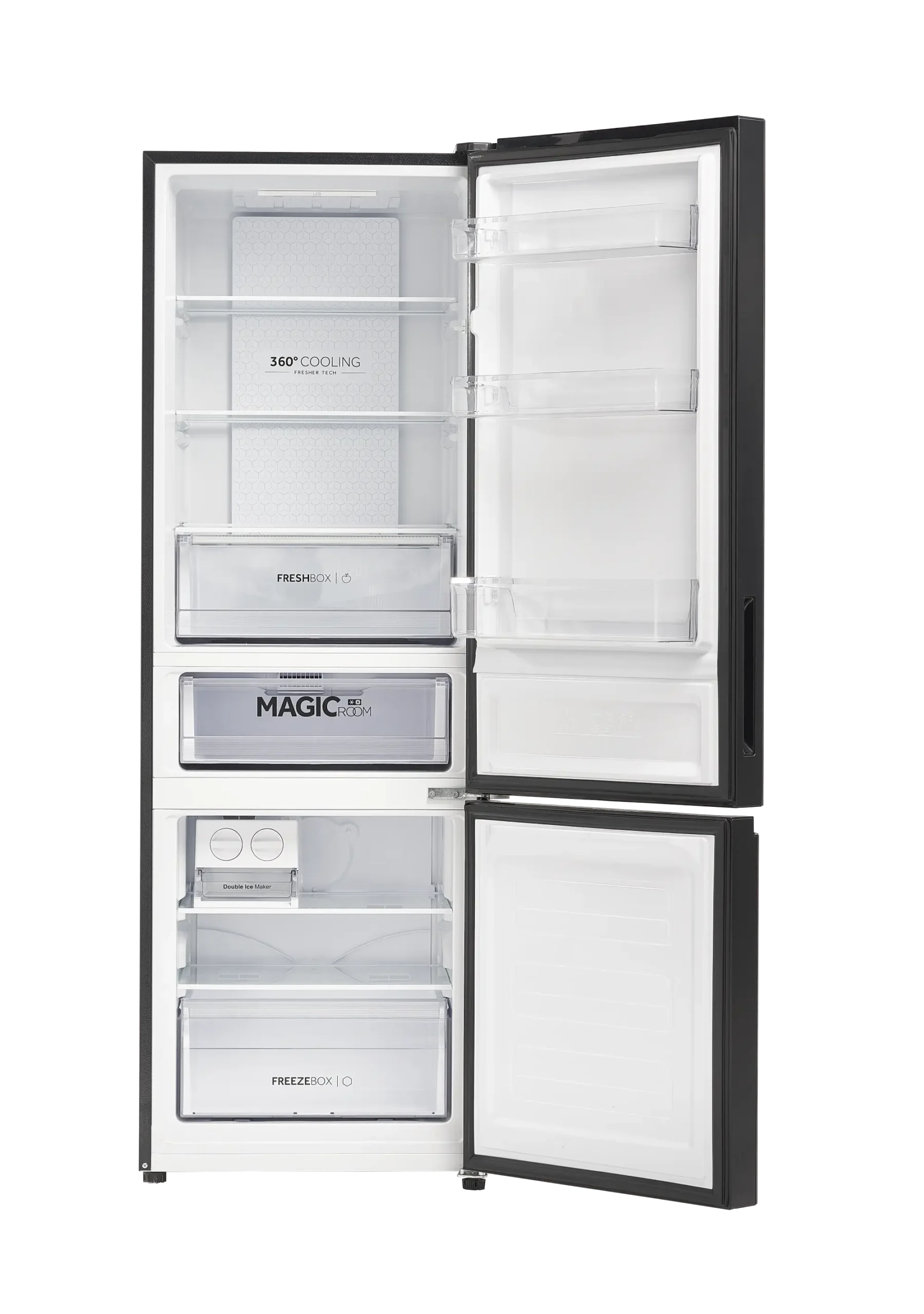 Tủ lạnh AQUA Inverter 292 lít AQR-B350MA(GM)-3 Tu lanh AQUA Inverter 292 lit AQR B350MAGM 3 scaled