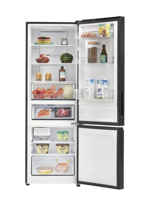 Tủ lạnh AQUA Inverter 292 lít AQR-B350MA(GM) 1 Tu lanh AQUA Inverter 292 lit AQR B350MAGM 4 scaled