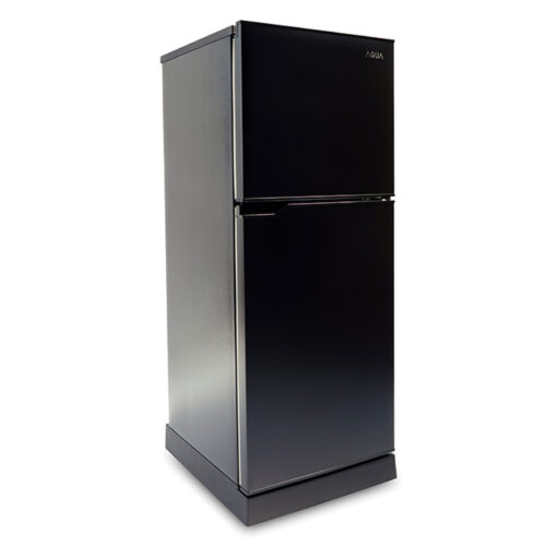 Tu lanh Aqua 130 lit AQR T150FABS 1