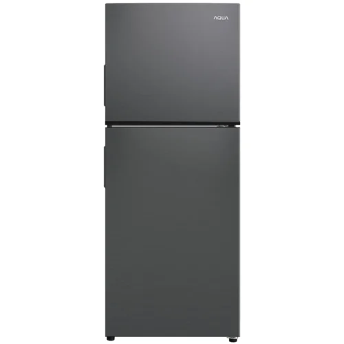 Tủ lạnh Aqua Inverter 189 lít AQR-T220NE HB1000x1000